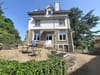 Photo 8 de 30 – Maison à Esneux