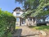 Photo 2 de 30 – Maison à Esneux