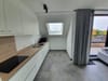Photo 9 de 20 – Appartement à Diepenbeek