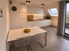 Photo 2 de 20 – Appartement à Diepenbeek