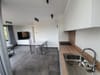 Photo 10 de 20 – Appartement à Diepenbeek