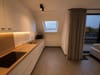 Photo 6 de 20 – Appartement à Diepenbeek