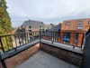 Photo 18 de 20 – Appartement à Diepenbeek