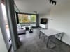 Photo 5 de 20 – Appartement à Diepenbeek