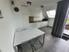 Photo 4 de 20 – Appartement à Diepenbeek