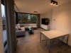 Photo 3 de 20 – Appartement à Diepenbeek