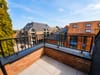 Photo 12 de 20 – Appartement à Diepenbeek