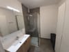 Photo 14 de 20 – Appartement à Diepenbeek