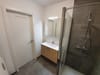 Photo 15 de 20 – Appartement à Diepenbeek