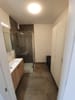 Photo 17 de 20 – Appartement à Diepenbeek
