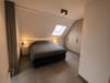 Photo 13 de 20 – Appartement à Diepenbeek