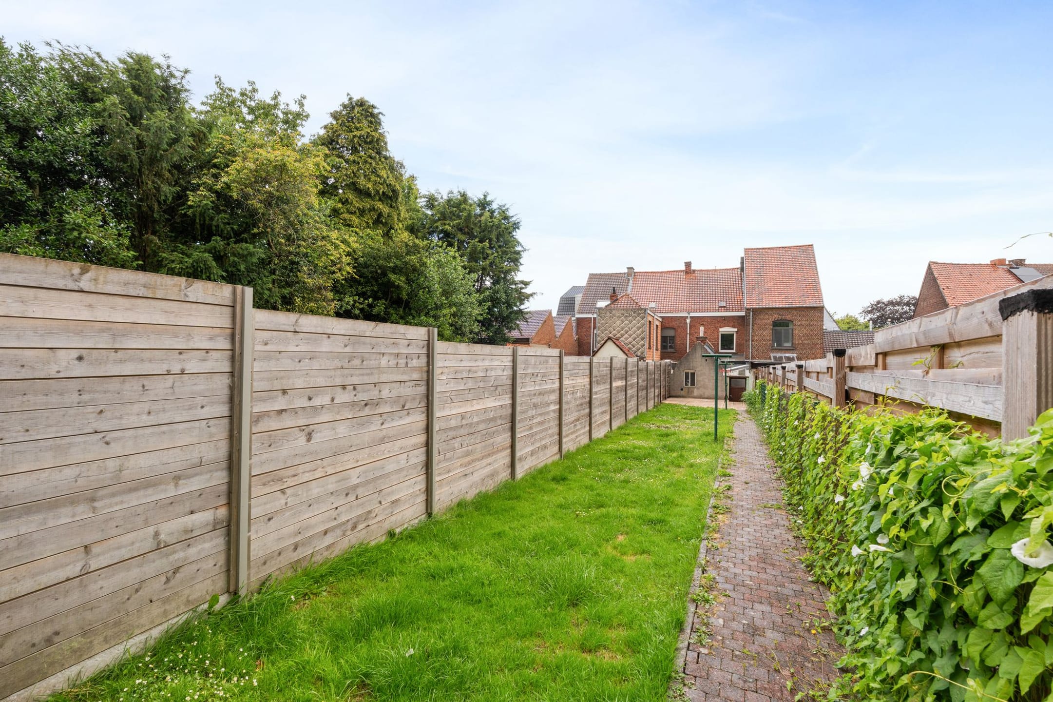 Sint-Cornelisstraat 24