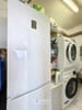 Photo 9 de 20 – Appartement à Roeselare