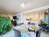 Photo 5 de 20 – Appartement à Roeselare