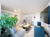 Photo 4 de 20 – Appartement à Roeselare