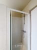 Photo 12 de 20 – Appartement à Roeselare