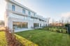 Photo 13 de 20 – Maison à Willebroek