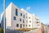 Photo 20 de 20 – Maison à Willebroek