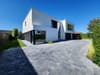 Photo 1 de 31 – Maison à Knokke-Heist