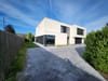 Photo 16 de 31 – Maison à Knokke-Heist