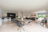 Photo 2 de 31 – Maison à Knokke-Heist