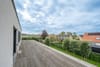 Photo 23 de 31 – Maison à Knokke-Heist