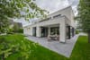 Photo 7 de 31 – Maison à Knokke-Heist