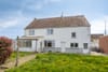 Photo 3 de 28 – Maison à Ninove