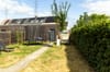 Photo 16 de 17 – Maison à Lier