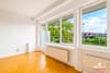 Photo 10 de 21 – Appartement à Liège