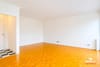 Photo 2 de 21 – Appartement à Liège