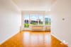 Photo 3 de 21 – Appartement à Liège