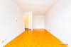 Photo 8 de 21 – Appartement à Liège