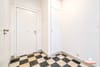 Photo 5 de 21 – Appartement à Liège