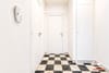Photo 4 de 21 – Appartement à Liège