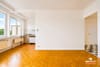Photo 9 de 21 – Appartement à Liège