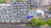 Photo 20 de 21 – Appartement à Liège