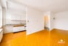 Photo 7 de 21 – Appartement à Liège