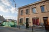 Photo 1 de 13 – Maison à Engis
