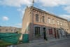 Photo 7 de 13 – Maison à Engis