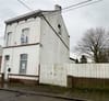 Photo 2 de 23 – Maison à Monceau-sur-Sambre