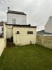 Photo 23 de 23 – Maison à Monceau-sur-Sambre