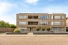 Photo 2 de 10 – Appartement à BEVEREN-KRUIBEKE-ZWIJNDRECHT