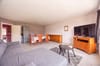 Photo 5 de 10 – Appartement à BEVEREN-KRUIBEKE-ZWIJNDRECHT