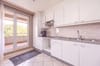 Photo 3 de 10 – Appartement à BEVEREN-KRUIBEKE-ZWIJNDRECHT