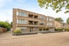 Photo 10 de 10 – Appartement à BEVEREN-KRUIBEKE-ZWIJNDRECHT