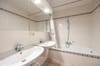 Photo 8 de 10 – Appartement à BEVEREN-KRUIBEKE-ZWIJNDRECHT