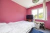 Photo 7 de 10 – Appartement à BEVEREN-KRUIBEKE-ZWIJNDRECHT