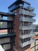 Photo 1 de 25 – Appartement à Leuven