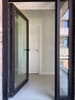 Photo 4 de 25 – Appartement à Leuven